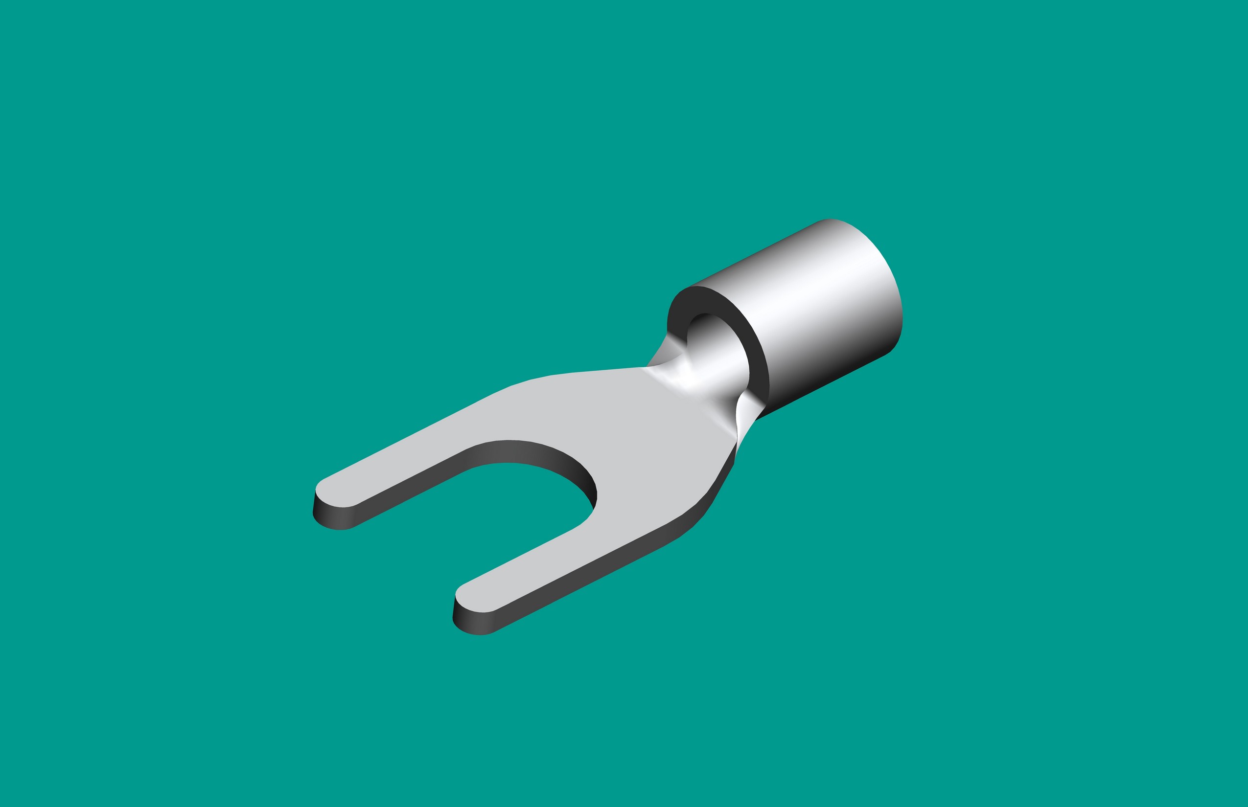 SNB2-5S（無帽）包裝