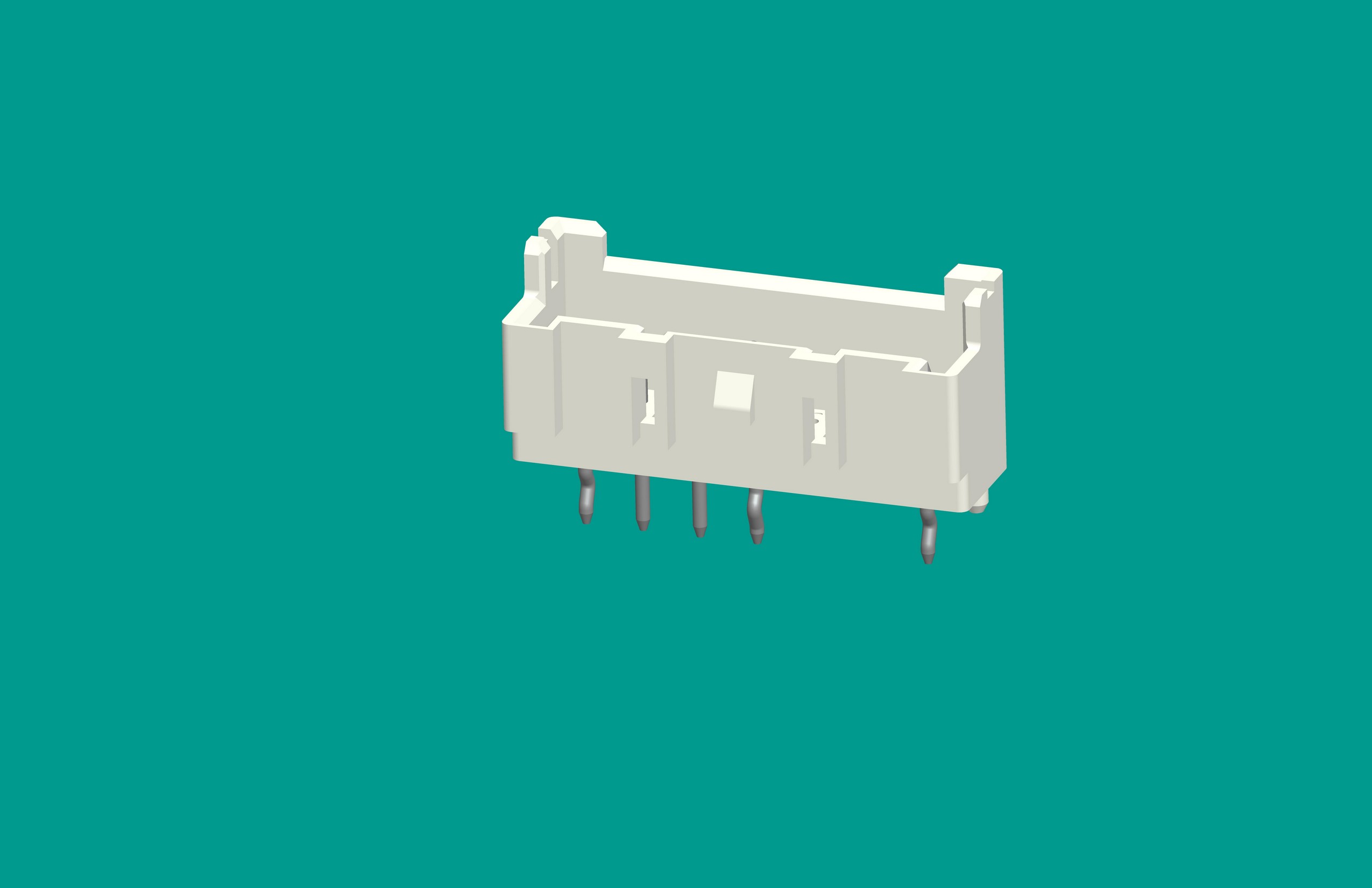 XA-7A5D（缺第2、3針）帶定位 本色