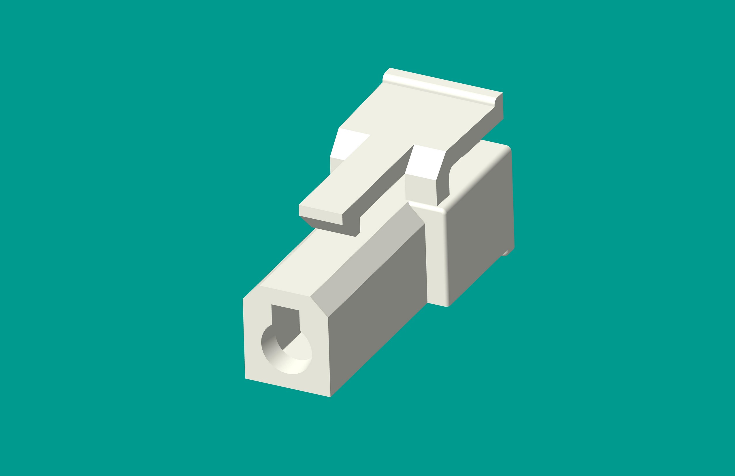 2.1洗衣機(jī)塑件-(新型)