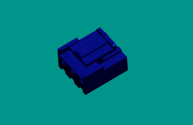 VH-3Y藍(lán)色-高灼熱絲(GF0)