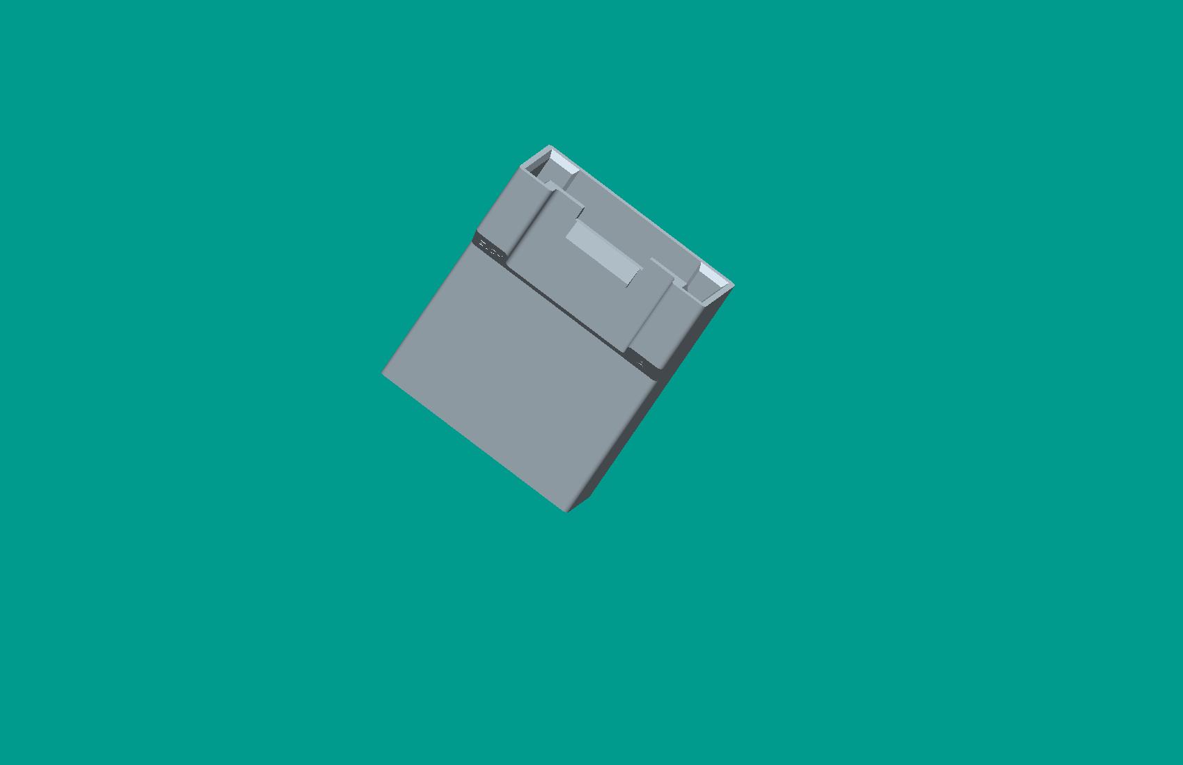 VH-5R黑色-高灼熱絲-包裝