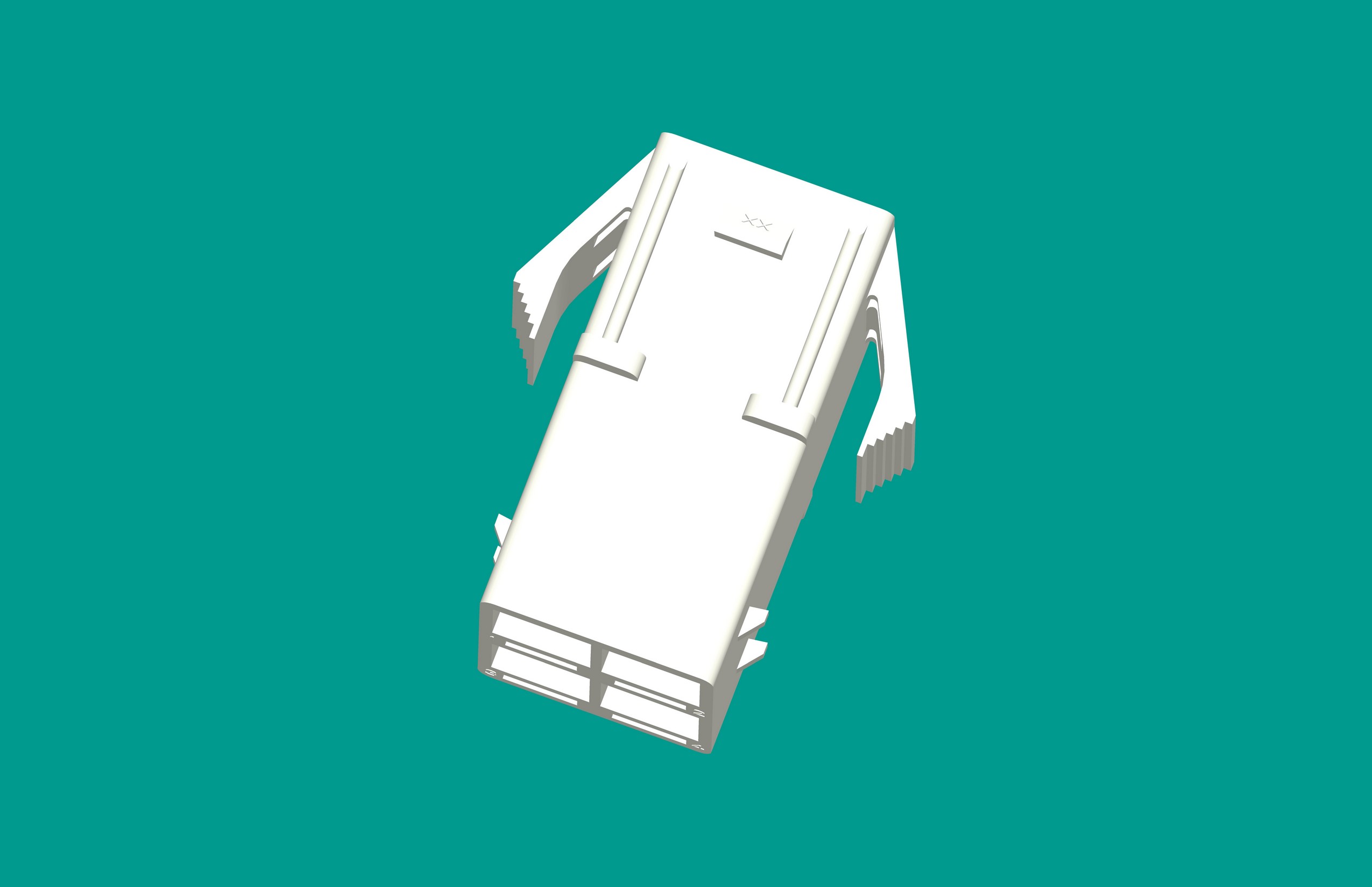 MG620229（雙排，劃線）本色-高灼熱絲