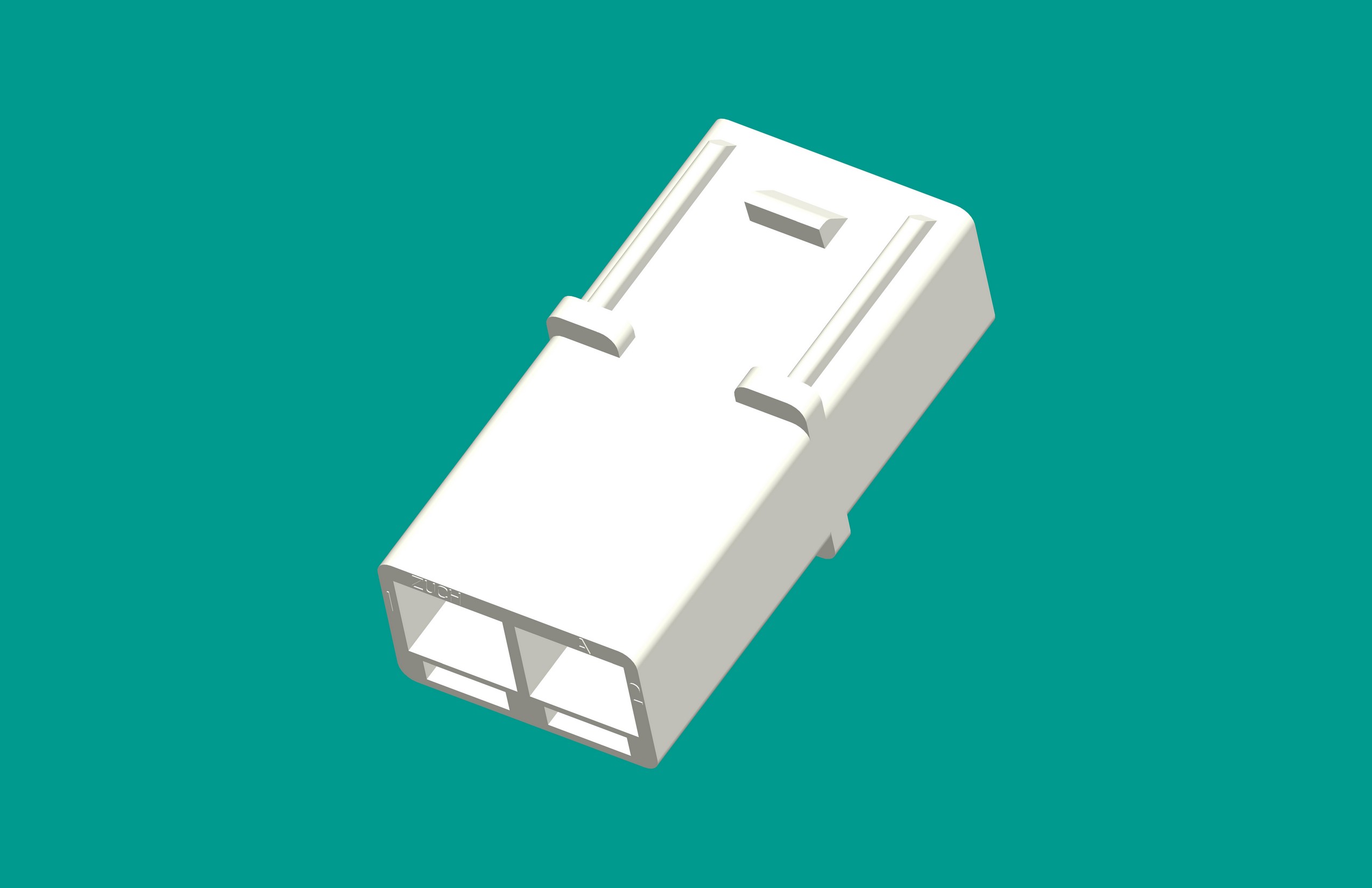 MG620426白色-高灼熱絲