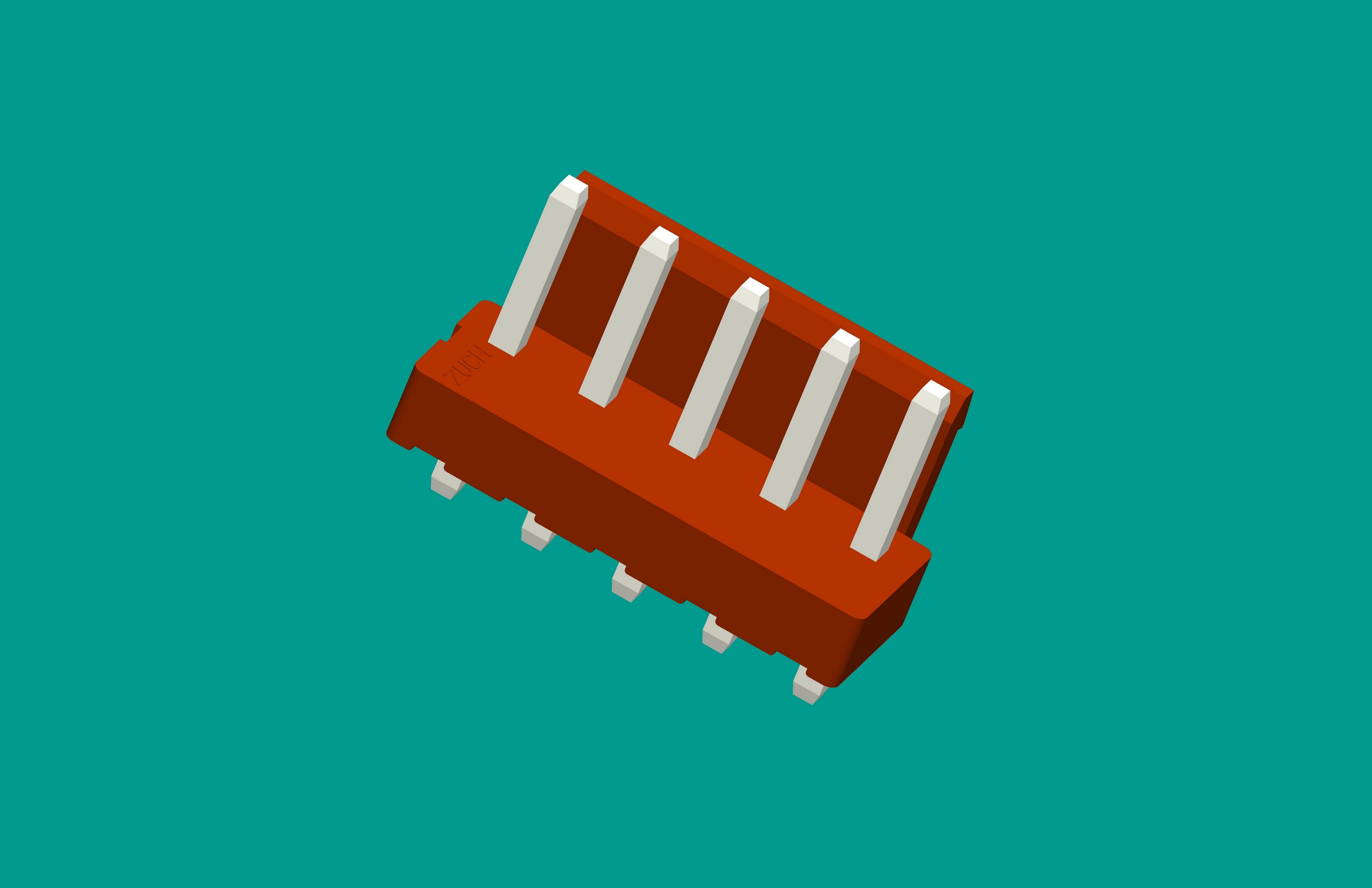 VH-5A  （半包，棕色普通PA66）