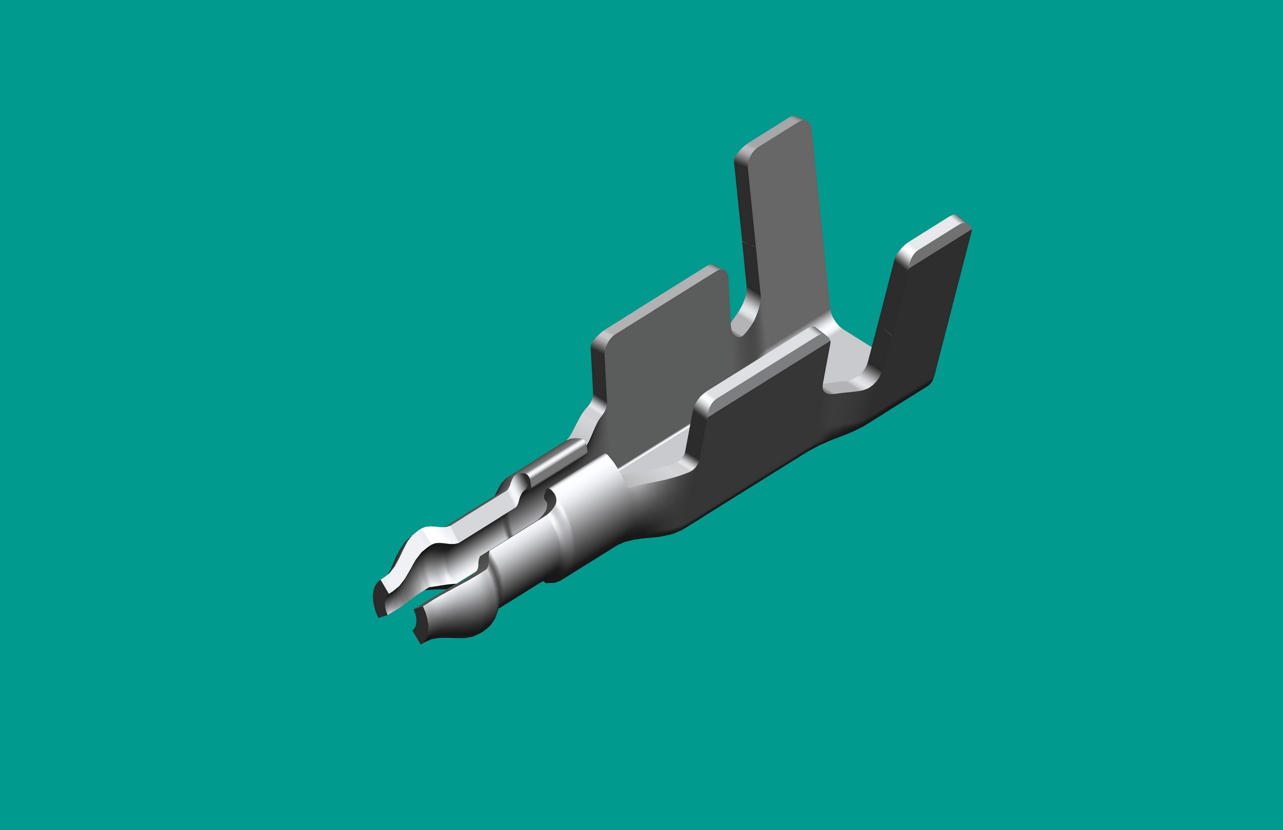 2.2線路板端子-SIN-DG