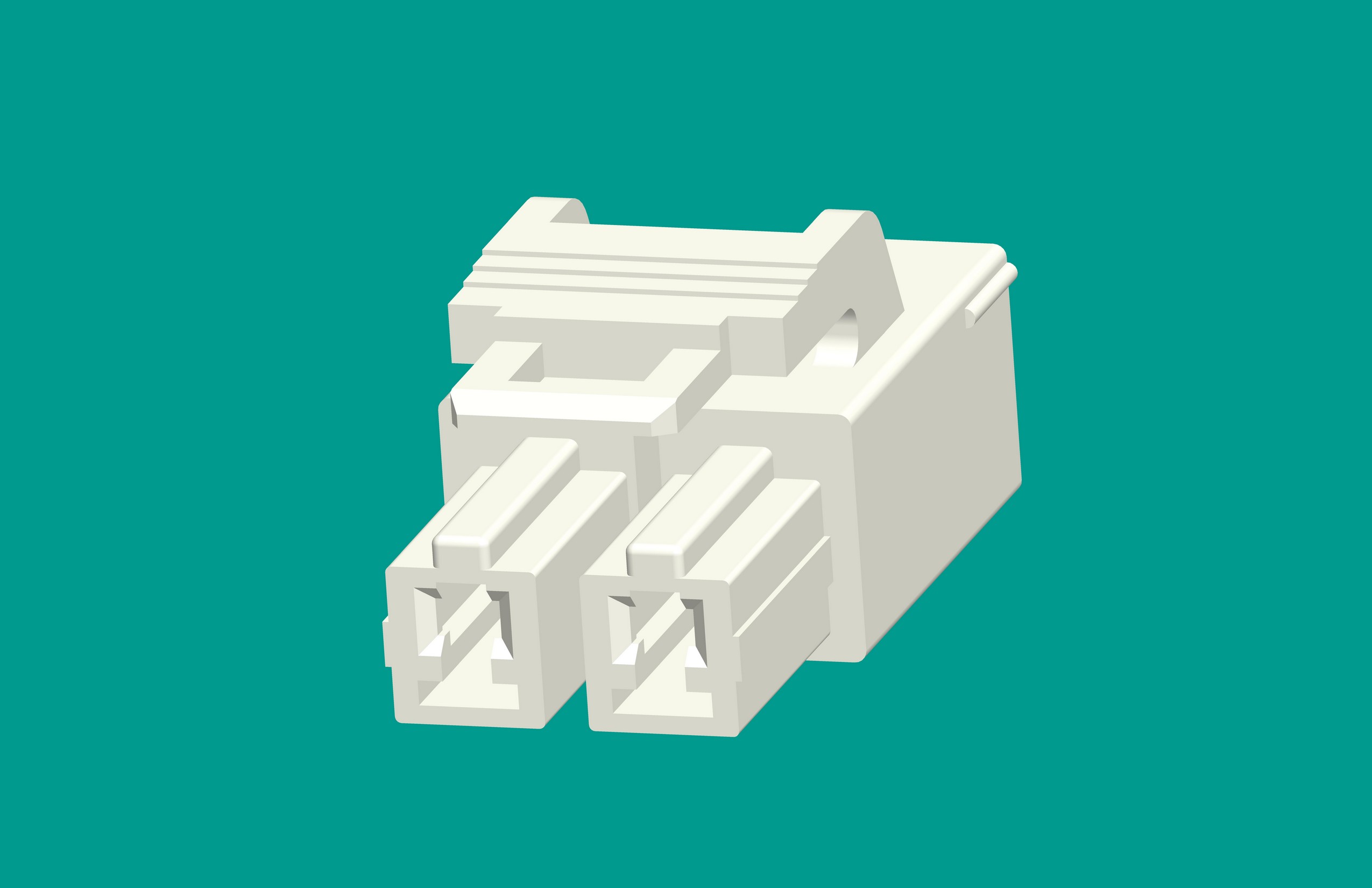 MG-3P本色-高灼熱絲