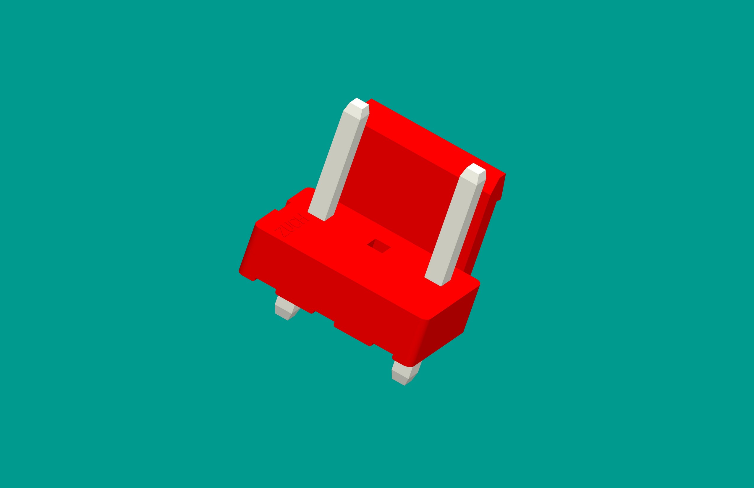 VH-3A-1（半包,紅色高灼熱絲+7GF）（插奇數(shù)）