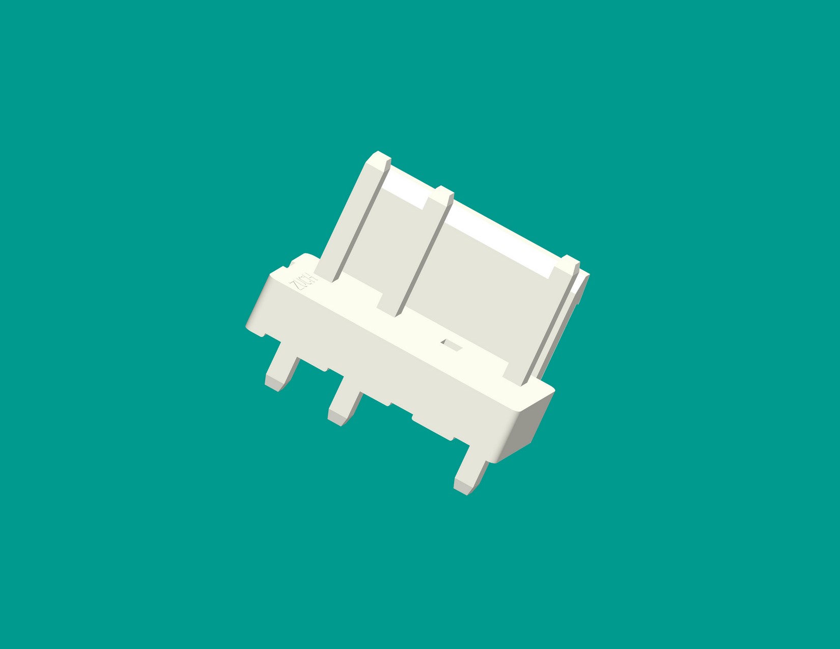 VH-4A-1（半包，白色高灼熱絲）（去第三針）