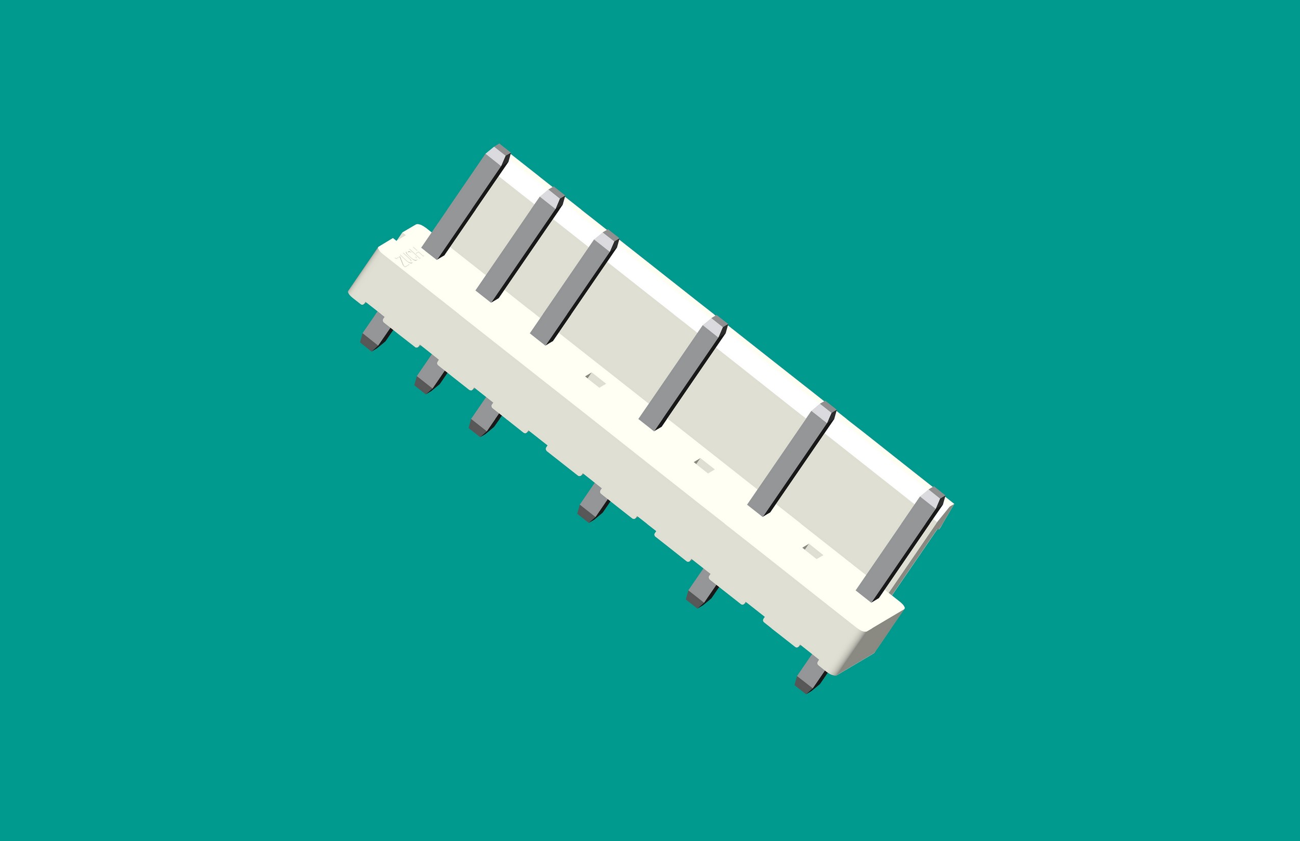 VH-9A6（半包，高灼熱絲）（缺4.6.8針）