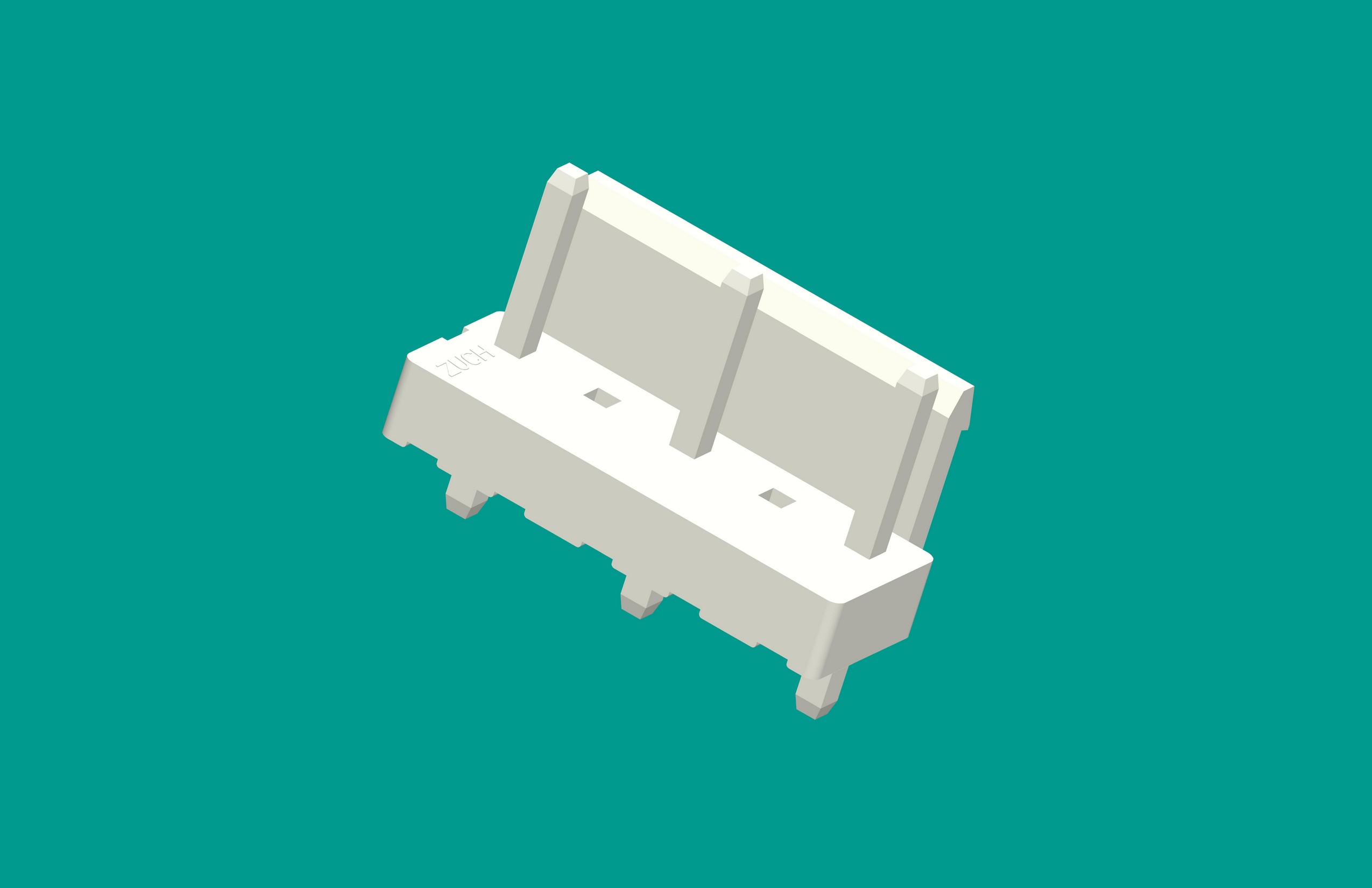 VH-5A-2（半包，白色高灼熱絲）（去2，4針）