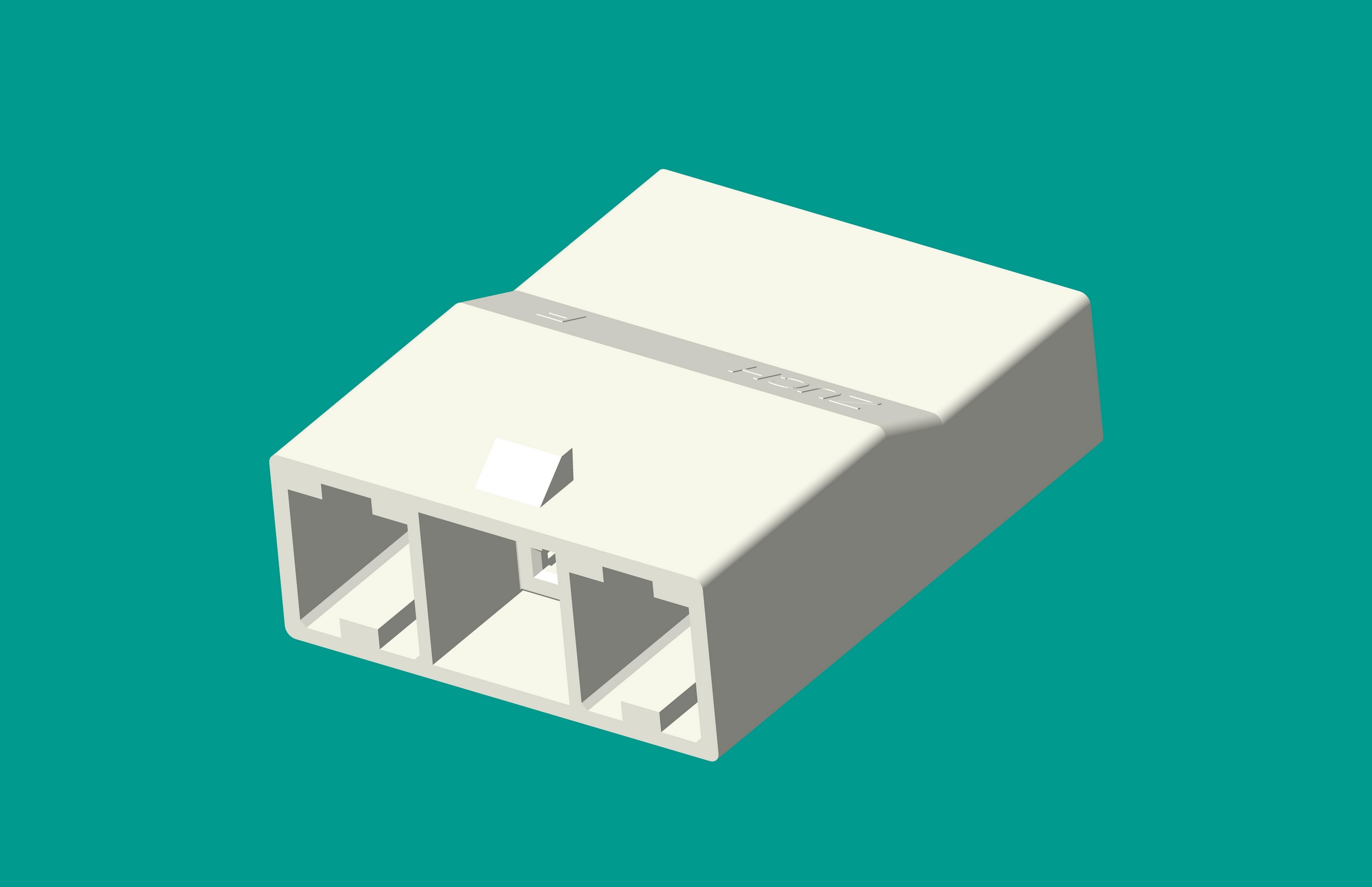 35150-0300藍(lán)色-高灼熱絲