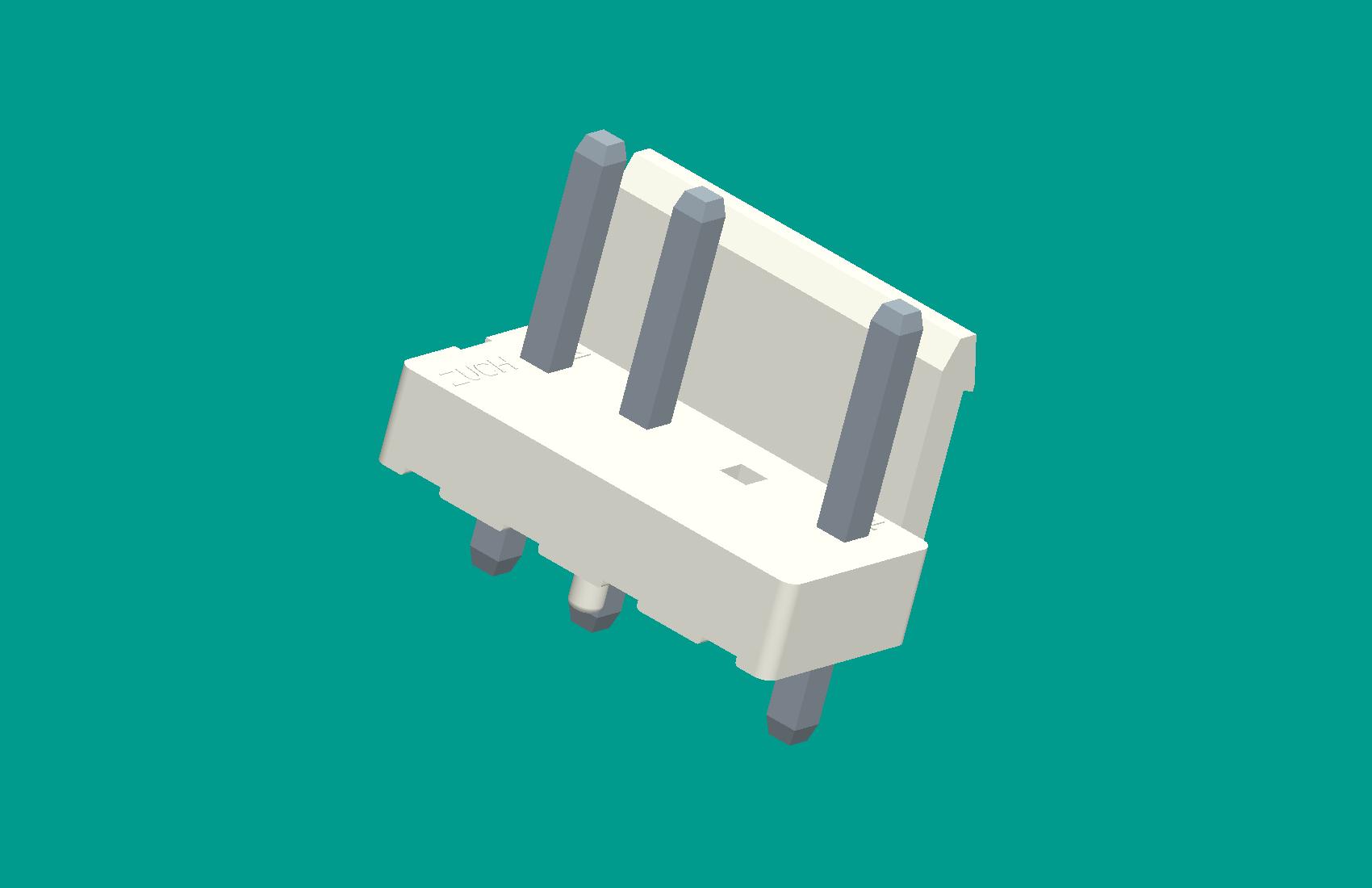 VH-4A2(半包定位，本色高灼熱絲)（缺第2,3針）