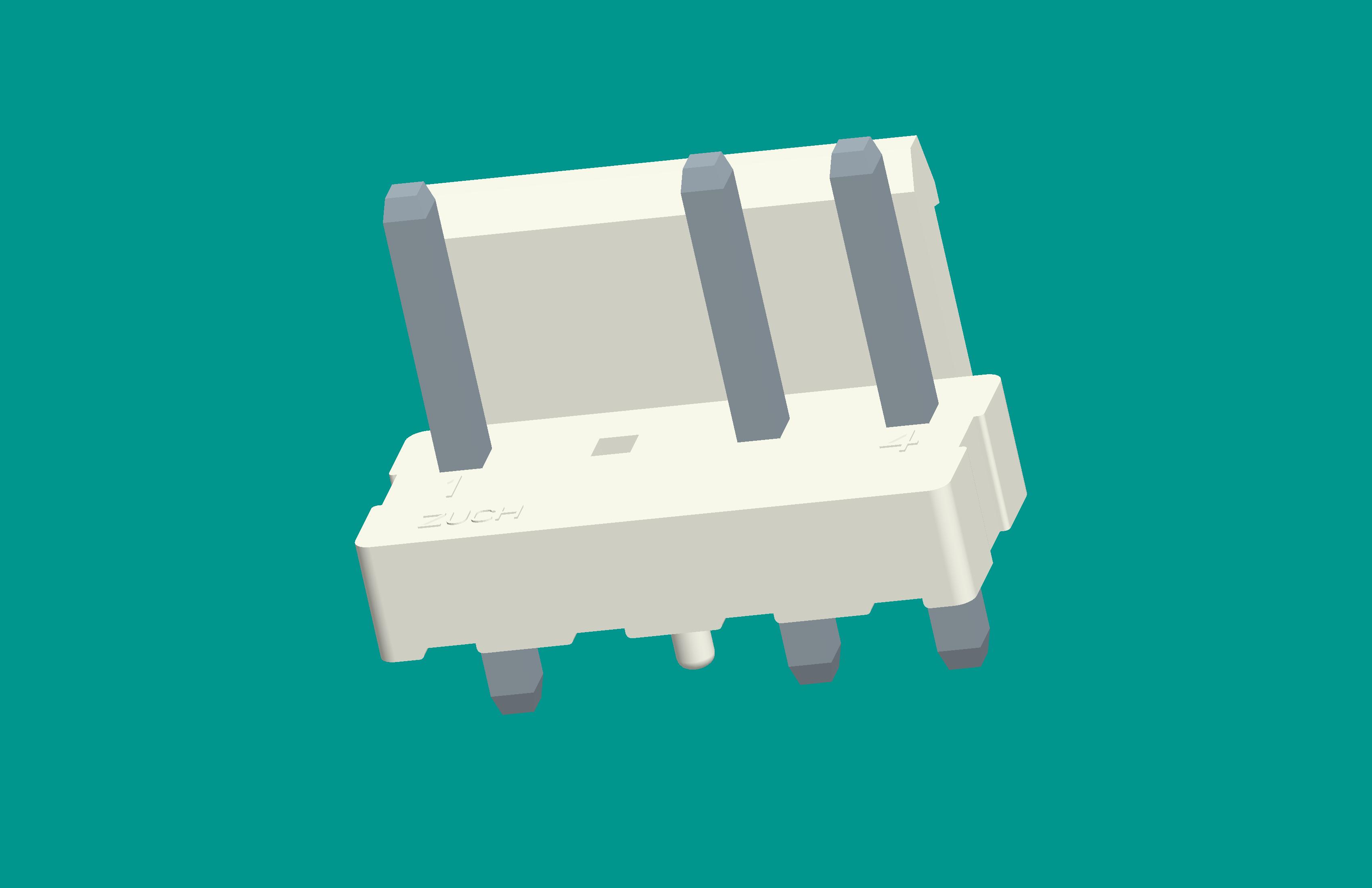 VH-4A3（半包定位，本色高灼熱絲）（缺第2針）