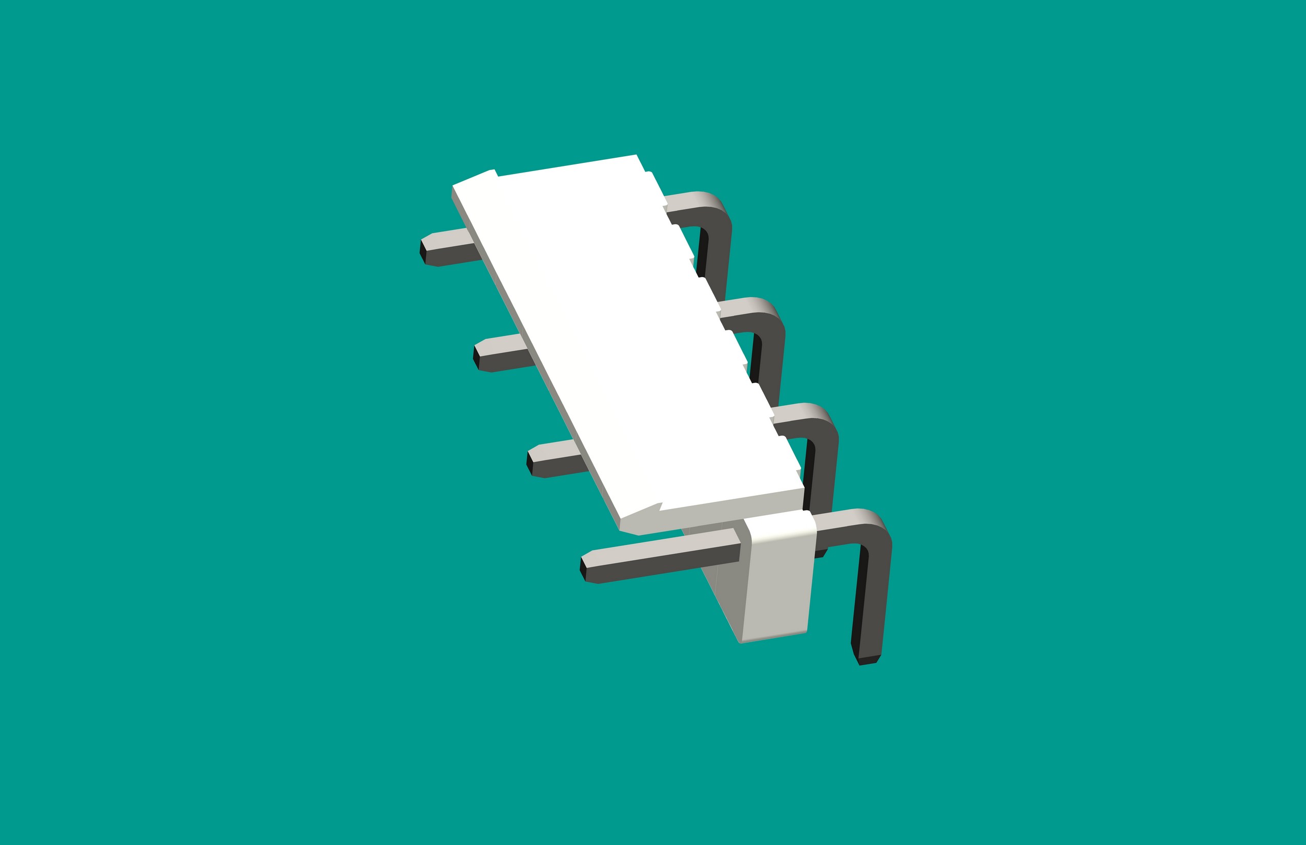 VH-7A5（半包高彎，本色高灼熱絲）(缺第4.6針)